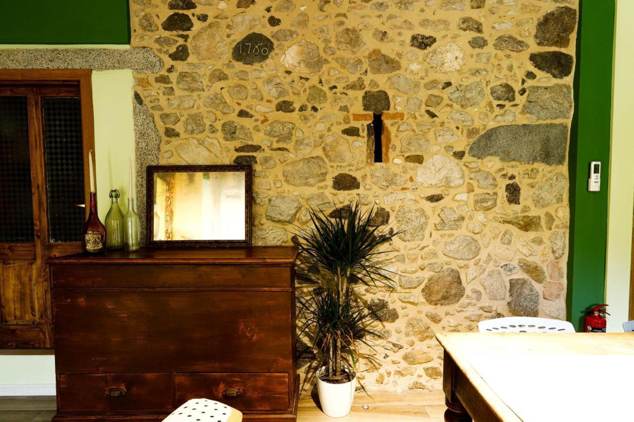 Cascina Canale Sabbio Chiese Kültér fotó