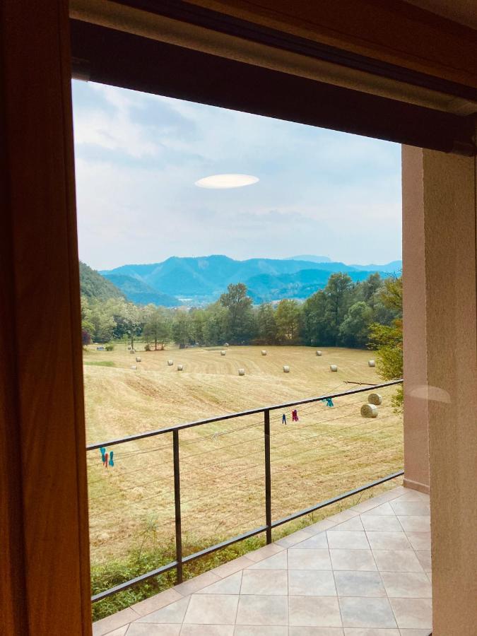 Cascina Canale Sabbio Chiese Kültér fotó