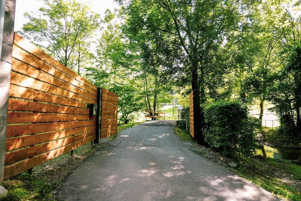 Cascina Canale Sabbio Chiese Kültér fotó